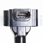 DELPHI GN1094912B1