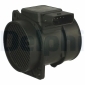 Delphi AF1023612B1