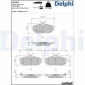 DELPHI LP3852