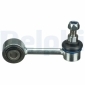 TC1082 DELPHI Тяга Стаб VW T4 90- Пер L/R