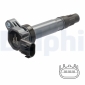 DELPHI GN1039212B1