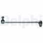 Delphi TC3839