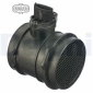 DELPHI AF1029512B1