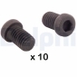 DELPHI BGK011