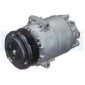 Delphi TSP0155931