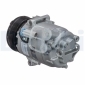 Delphi TSP0155931