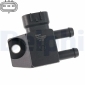 DELPHI DPS0002812B1