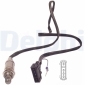 ES1101012B1 DELPHI Датчик