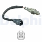 DELPHI ES2123412B1