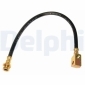 DELPHI LH0166