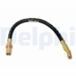 DELPHI LH0230