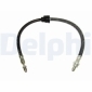 LH0364 DELPHI Шлангопровод