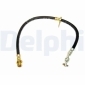 DELPHI LH0479