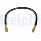 DELPHI LH3626