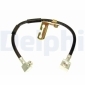 LH6013 DELPHI Тормозной шланг