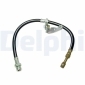 DELPHI LH6032