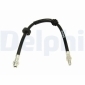 LH6144 DELPHI Торм шланг