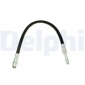 LH6289 DELPHI Шлангопровод