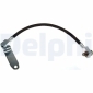 DELPHI LH6616