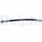 DELPHI LH6822