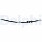 DELPHI LH6920