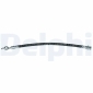 DELPHI LH6929