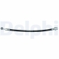 DELPHI LH6969