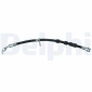 DELPHI LH6972