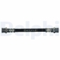 DELPHI LH6998