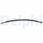 DELPHI LH6999