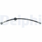 DELPHI LH7022