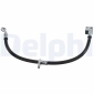 DELPHI LH7114