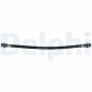 DELPHI LH7171