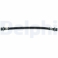 DELPHI LH7193