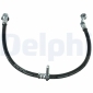 DELPHI LH7242