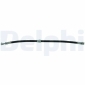 DELPHI LH7271