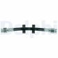 DELPHI LH7340