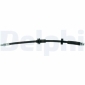 DELPHI LH7343