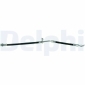 DELPHI LH7347