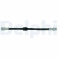 DELPHI LH7357