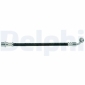 DELPHI LH7366
