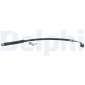 DELPHI LH7384