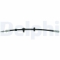 DELPHI LH7389