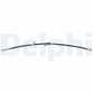 DELPHI LH7393