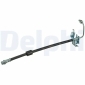 DELPHI LH7419