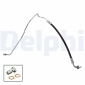 DELPHI LH7425