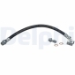 DELPHI LH7486