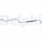 DELPHI LH7505