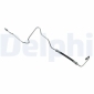 DELPHI LH7506