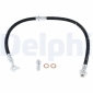 DELPHI LH7509